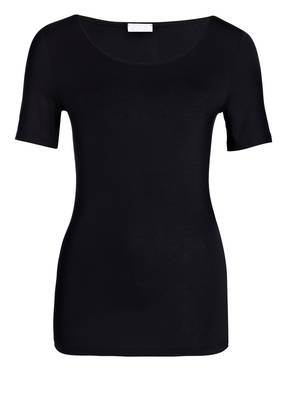 HANRO Shirt SOFT TOUCH