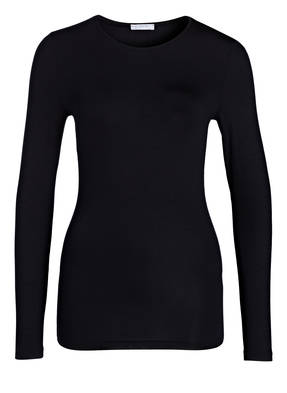 HANRO Shirt SOFT TOUCH