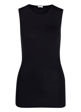 HANRO Top SOFT TOUCH