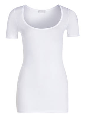 HANRO Shirt ULTRALIGHT