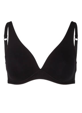 HANRO Soft-BH COTTON SENSATION