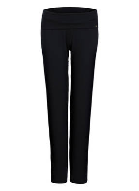 HANRO Lounge-Hose YOGA