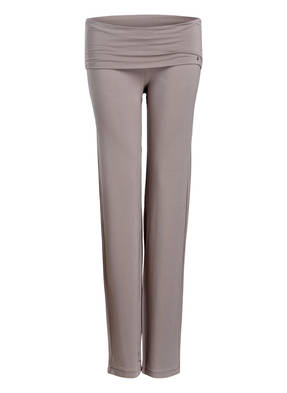 HANRO Loungehose YOGA