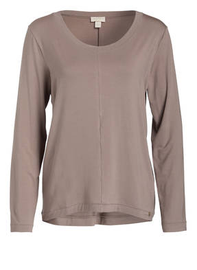 HANRO Lounge-Shirt YOGA