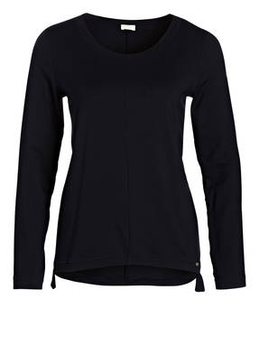 HANRO Lounge-Shirt YOGA