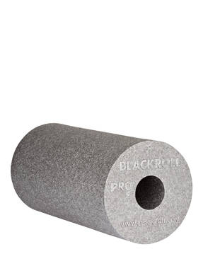 BLACKROLL Faszienrolle PRO (hart)