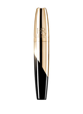 HELENA RUBINSTEIN LASH QUEEN WONDER BLACKS