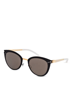 MYKITA Sonnenbrille PRISCILLA