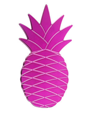 MYA BAY Brosche ANANAS