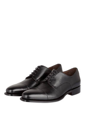 PRIME SHOES Schnürer