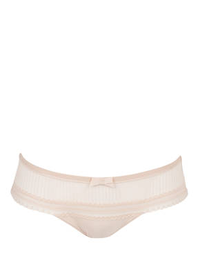 Triumph Panty BEAUTY-FULL IDOL