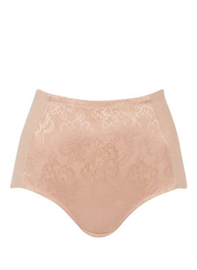 Triumph Shape-Slip BECCA