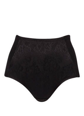 Triumph Miederslip BECCA