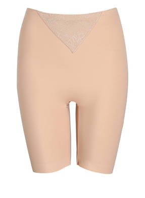 Triumph Shape-Hose BECCA