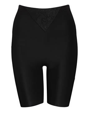 Triumph Shape-Hose BECCA