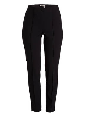 Betty Barclay Hose