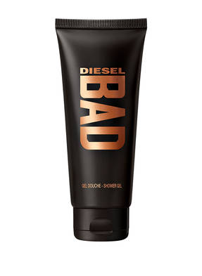 DIESEL BAD