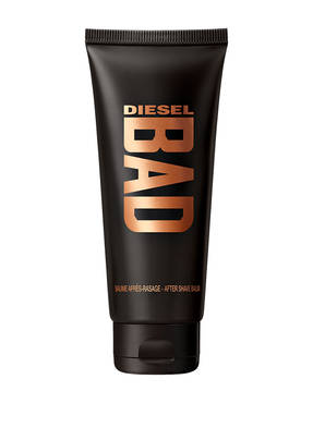 DIESEL BAD
