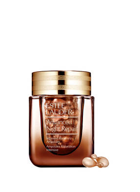 ESTÉE LAUDER ADVANCED NIGHT REPAIR