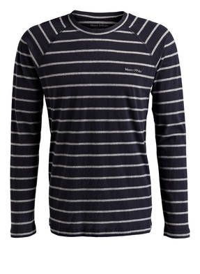 Marc O'Polo Sleep-Shirt