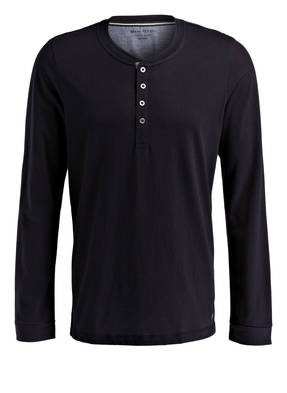 Marc O'Polo Schlafshirt