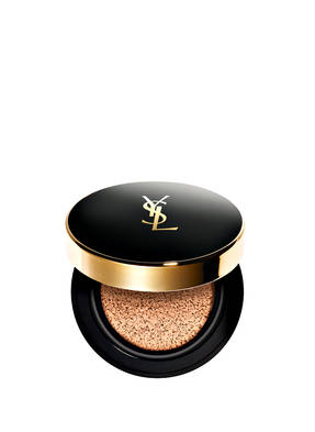 YVES SAINT LAURENT BEAUTÉ LE CUSHION ENCRE DE PEAU