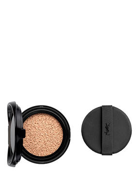 YVES SAINT LAURENT BEAUTÉ LE CUSHION ENCRE DE PEAU REFILL