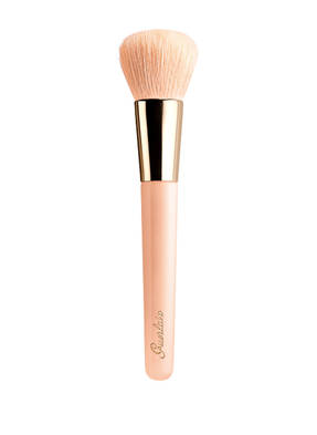 GUERLAIN LINGERIE DE PEAU BRUSH