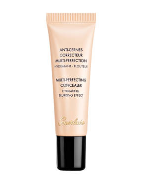 GUERLAIN LINGERIE DE PEAU