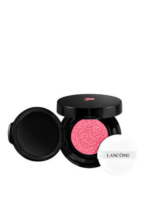 LANCÔME BLUSH SUBTIL CUSHION