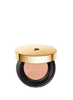 LANCÔME TEINT IDOLE ULTRA CUSHION