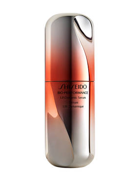 SHISEIDO BIO-PERFORMANCE