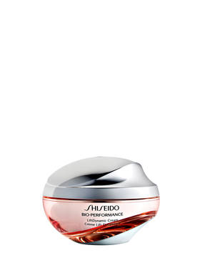 SHISEIDO BIO-PERFORMANCE