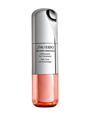 SHISEIDO BIO-PERFORMANCE