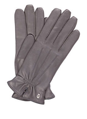 ROECKL Lederhandschuhe