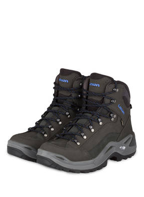 LOWA Outdoor-Schuhe RENEGADE GTX MID