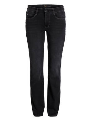 MAC Jeans DREAM
