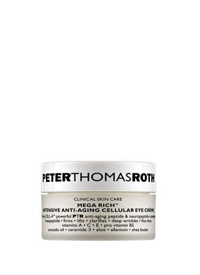 PETER THOMAS ROTH MEGA-RICH