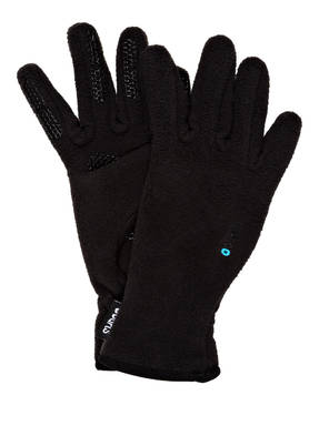 Barts Handschuhe