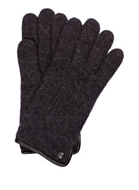ROECKL Handschuhe ORIGINAL