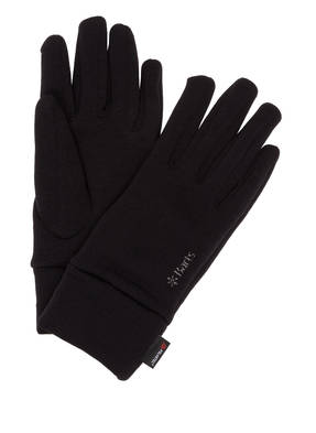 Barts Powerstretch-Handschuhe