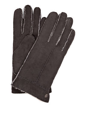 ROECKL Lederhandschuhe