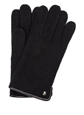 ROECKL Handschuhe