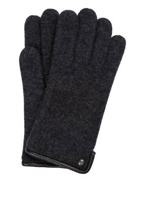 ROECKL Handschuhe