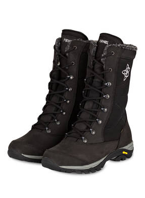 MEINDL Winterboots FONTANELLA LADY GTX