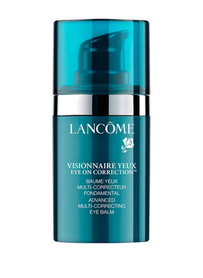LANCÔME VISIONNAIRE
