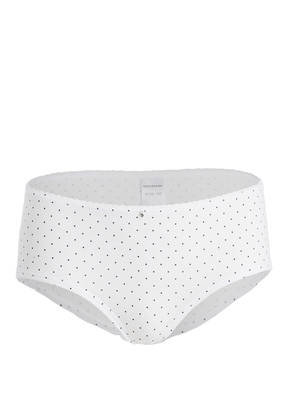 SCHIESSER Panty