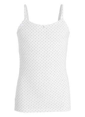SCHIESSER Top