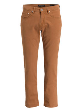 BALDESSARINI Hose JACK Regular-Fit