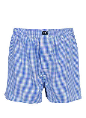 STROKESMAN'S Web-Boxershorts